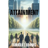 Attainment