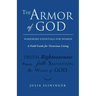 The Armor of God