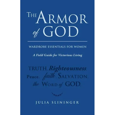 The Armor of God