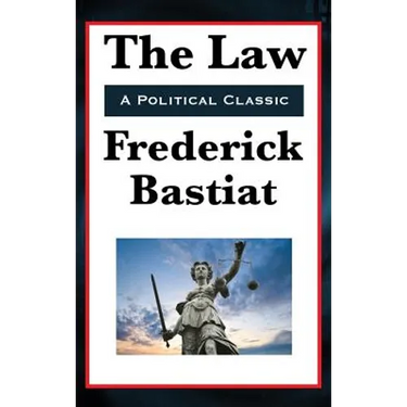 The Law