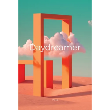 Daydreamer