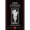 Eros Unveiled: Plato and the God of Love