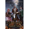 A Sanguine Solstice