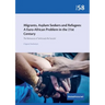Migrants, Asylum Seekers, and Refugees: The Relevance of 'Sollicitudo Rei Socialis'