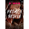 Promise Broken