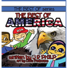 The Best of America