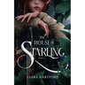 The House of Starling