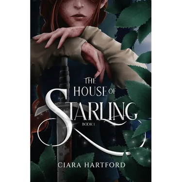 The House of Starling