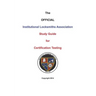 ILA Study Guide V3