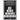 The Elements of Information Gathering: A Guide for Technical Communicators, Scientists, and Engineers