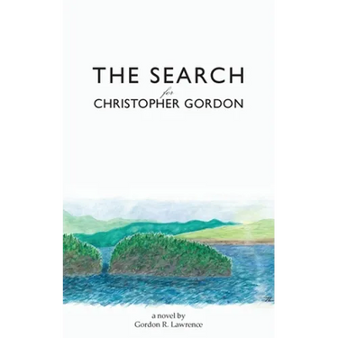 The Search for Christopher Gordon