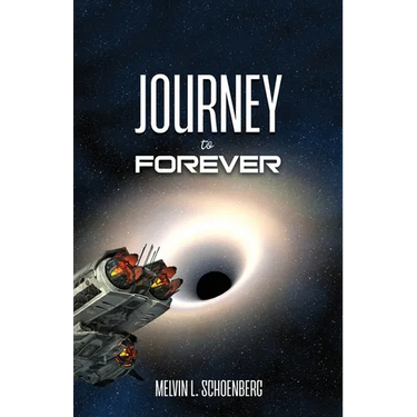 Journey to Forever