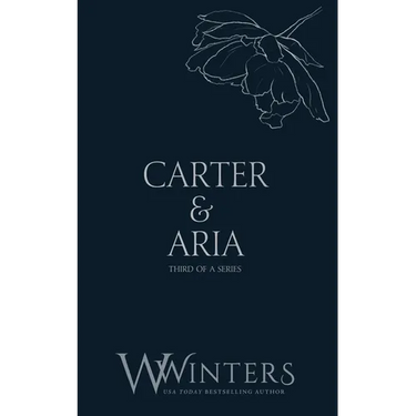 Carter & Aria: Breathless