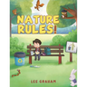 Nature Rules!