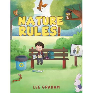 Nature Rules!