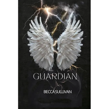 Guardian