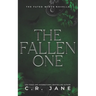 The Fallen One: The Fated Wings Series Book 3