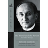 The World and the Person: And Other Writings