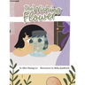The Wishing Flower