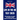 Life in the UK Test 2025: With 500 Official Style Practice Test Questions and Answers - To Ensure You Pass Quickly and Easily