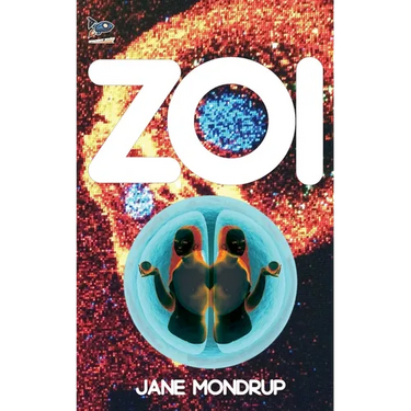 Zoi