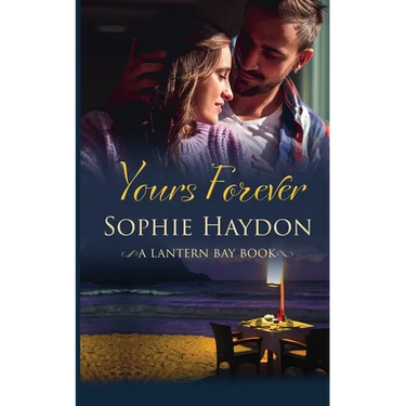 Yours Forever