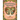 Heartwood Hotel: Better Together