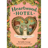 Heartwood Hotel: Better Together
