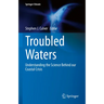Troubled Waters: Understanding the Science Behind Our Coastal Crisis