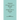 Marriages of Claiborne County, Tennessee, 1838-1850, and Marriages of Campbell County, Tennessee, 1838-1853