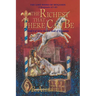 The Richest That There Can Be: Novel 4 of 12 in the 3rd Book of Benjamin