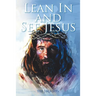 Lean In and See Jesus