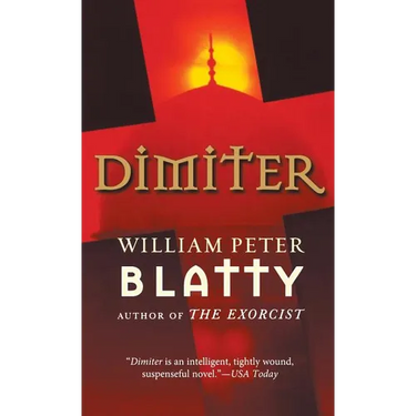 Dimiter