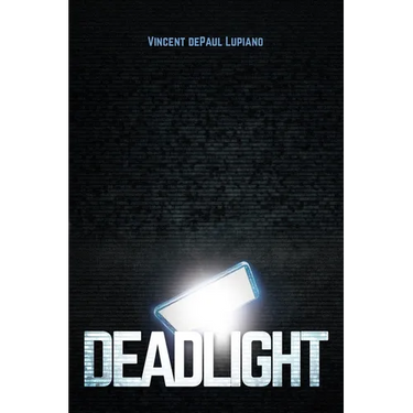 Deadlight