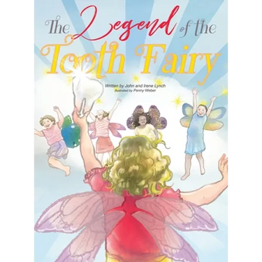 The Legend of the Tooth Fairy