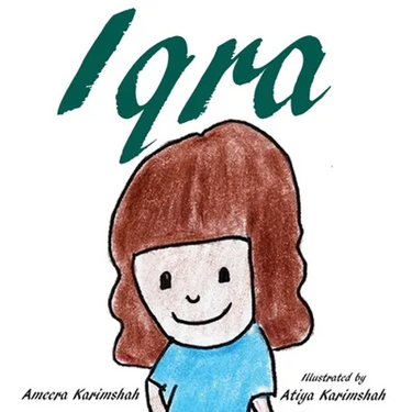 Iqra