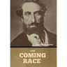 The Coming Race