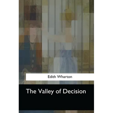 The Valley of Decision