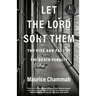 Let the Lord Sort Them: The Rise and Fall of the Death Penalty