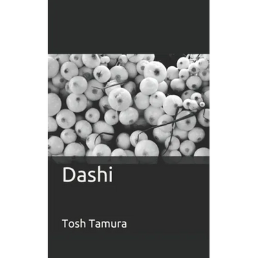 Dashi