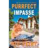 Purrfect Impasse