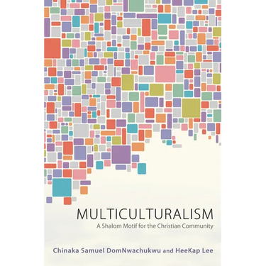 Multiculturalism