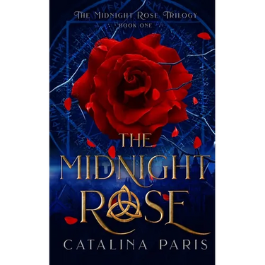 The Midnight Rose