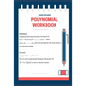 Polynomials workbook
