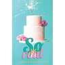 So For Real: A Sugar Baby Novella
