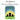 Zen Monkey: The Art of Filling a Bucket. Kindness and happiness in Every Drop