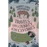 Travels With a Donkey in the Cévennes