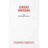 Great Britain