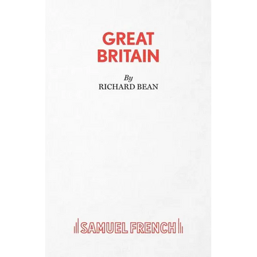 Great Britain