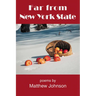 Far from New York State
